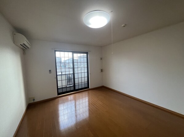 サンセールの物件内観写真